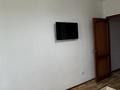 2-комнатная квартира · 64 м² · 3/6 этаж, мкр Кокжиек 32 за 250 000 ₸ в Алматы, Жетысуский р-н — фото 14