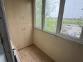 2-комнатная квартира · 64 м² · 3/6 этаж, мкр Кокжиек 32 за 250 000 ₸ в Алматы, Жетысуский р-н — фото 16