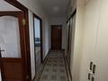 2-комнатная квартира · 64 м² · 3/6 этаж, мкр Кокжиек 32 за 250 000 ₸ в Алматы, Жетысуский р-н — фото 2
