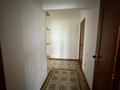 2-комнатная квартира · 64 м² · 3/6 этаж, мкр Кокжиек 32 за 250 000 ₸ в Алматы, Жетысуский р-н — фото 20