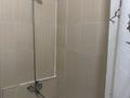 2-комнатная квартира · 64 м² · 3/6 этаж, мкр Кокжиек 32 за 250 000 ₸ в Алматы, Жетысуский р-н — фото 24