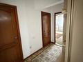 2-комнатная квартира · 64 м² · 3/6 этаж, мкр Кокжиек 32 за 250 000 ₸ в Алматы, Жетысуский р-н — фото 3