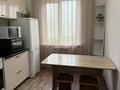 2-комнатная квартира · 64 м² · 3/6 этаж, мкр Кокжиек 32 за 250 000 ₸ в Алматы, Жетысуский р-н — фото 5