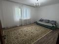 2-комнатная квартира · 64 м² · 3/6 этаж, мкр Кокжиек 32 за 250 000 ₸ в Алматы, Жетысуский р-н — фото 6