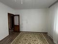 2-комнатная квартира · 64 м² · 3/6 этаж, мкр Кокжиек 32 за 250 000 ₸ в Алматы, Жетысуский р-н — фото 8