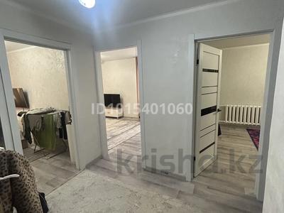 3-комнатная квартира · 64 м² · 2/5 этаж, Каирбекова 385 за 29 млн ₸ в Костанае