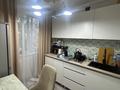 3-комнатная квартира · 64 м² · 2/5 этаж, Каирбекова 385 за 29 млн ₸ в Костанае — фото 4