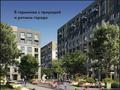 1-бөлмелі пәтер · 33.8 м² · 3/7 қабат, Думан-2 ш/а., Халиуллина участок №132, бағасы: 26 млн ₸ в Алматы, Медеуский р-н — фото 4