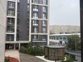 2-комнатная квартира · 70 м² · 3/9 этаж, Абая 130 — Абая Розыбакиева за 73 млн ₸ в Алматы, Бостандыкский р-н