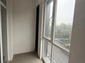 2-комнатная квартира · 70 м² · 3/9 этаж, Абая 130 — Абая Розыбакиева за 73 млн ₸ в Алматы, Бостандыкский р-н — фото 3