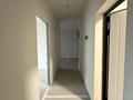 2-комнатная квартира · 70 м² · 3/9 этаж, Абая 130 — Абая Розыбакиева за 73 млн ₸ в Алматы, Бостандыкский р-н — фото 4