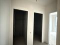 2-комнатная квартира · 70 м² · 3/9 этаж, Абая 130 — Абая Розыбакиева за 73 млн ₸ в Алматы, Бостандыкский р-н — фото 5