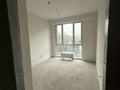 2-комнатная квартира · 70 м² · 3/9 этаж, Абая 130 — Абая Розыбакиева за 73 млн ₸ в Алматы, Бостандыкский р-н — фото 6