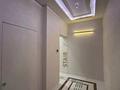 2-комнатная квартира · 70 м² · 3/9 этаж, Абая 130 — Абая Розыбакиева за 73 млн ₸ в Алматы, Бостандыкский р-н — фото 8
