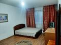 1-бөлмелі пәтер · 35 м² · 1/5 қабат, Жастар, бағасы: 85 000 ₸ в Талдыкоргане, мкр Жастар