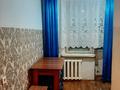 1-бөлмелі пәтер · 35 м² · 1/5 қабат, Жастар, бағасы: 85 000 ₸ в Талдыкоргане, мкр Жастар — фото 2