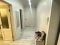 1-бөлмелі пәтер · 43.9 м² · 2/5 қабат, Тлеулина 110, бағасы: 20 млн ₸ в Кокшетау — фото 11