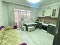 1-бөлмелі пәтер · 43.9 м² · 2/5 қабат, Тлеулина 110, бағасы: 20 млн ₸ в Кокшетау — фото 2