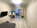 1-бөлмелі пәтер · 43.9 м² · 2/5 қабат, Тлеулина 110, бағасы: 20 млн ₸ в Кокшетау — фото 5