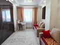 4-комнатная квартира · 90 м² · 15/20 этаж, мкр Юго-Восток, Мкр Юго-Восток ул. Дюсембекова — Этнопарк за 35.5 млн ₸ в Караганде, Казыбек би р-н