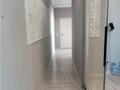 4-комнатная квартира · 90 м² · 15/20 этаж, мкр Юго-Восток, Мкр Юго-Восток ул. Дюсембекова — Этнопарк за 35.5 млн ₸ в Караганде, Казыбек би р-н — фото 6