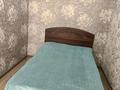 1-комнатная квартира · 37 м² · 1/5 этаж, Амангельды 160 — Амангельды Букетова Назарбаева за 14 000 ₸ в Петропавловске — фото 12