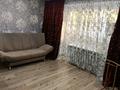 1-комнатная квартира · 37 м² · 1/5 этаж, Амангельды 160 — Амангельды Букетова Назарбаева за 14 000 ₸ в Петропавловске — фото 15
