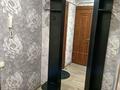 1-комнатная квартира · 37 м² · 1/5 этаж, Амангельды 160 — Амангельды Букетова Назарбаева за 14 000 ₸ в Петропавловске — фото 18