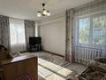 Часть дома · 3 комнаты · 54.8 м² · 6.8 сот., Казахстанская 1 — Ново-Азово за 3.9 млн ₸ в Таврическом — фото 11