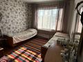 Часть дома · 3 комнаты · 54.8 м² · 6.8 сот., Казахстанская 1 — Ново-Азово за 3.9 млн ₸ в Таврическом — фото 14