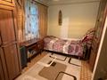 Часть дома · 3 комнаты · 54.8 м² · 6.8 сот., Казахстанская 1 — Ново-Азово за 3.9 млн ₸ в Таврическом — фото 15