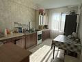 Часть дома · 3 комнаты · 54.8 м² · 6.8 сот., Казахстанская 1 — Ново-Азово за 3.9 млн ₸ в Таврическом — фото 17
