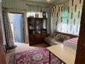 Часть дома · 3 комнаты · 54.8 м² · 6.8 сот., Казахстанская 1 — Ново-Азово за 3.9 млн ₸ в Таврическом — фото 20
