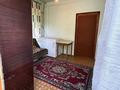 Часть дома · 3 комнаты · 54.8 м² · 6.8 сот., Казахстанская 1 — Ново-Азово за 3.9 млн ₸ в Таврическом — фото 21