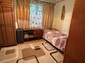 Часть дома · 3 комнаты · 54.8 м² · 6.8 сот., Казахстанская 1 — Ново-Азово за 3.9 млн ₸ в Таврическом — фото 24