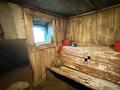 Часть дома · 3 комнаты · 54.8 м² · 6.8 сот., Казахстанская 1 — Ново-Азово за 3.9 млн ₸ в Таврическом — фото 26