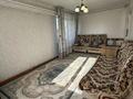 Часть дома · 3 комнаты · 54.8 м² · 6.8 сот., Казахстанская 1 — Ново-Азово за 3.9 млн ₸ в Таврическом — фото 8