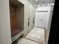 3-комнатная квартира · 68 м² · 9/10 этаж, Е 652 18 — Мангилик ел, Новая Мега за 40.5 млн 〒 в Астане, Есильский р-н — фото 7