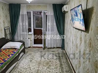2-комнатная квартира · 60 м² · 5/5 этаж, Қабанбай батыр 13 — Рядам жд Полекника за 150 000 ₸ в Шымкенте, Аль-Фарабийский р-н