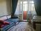 2-комнатная квартира · 60 м² · 5/5 этаж, Қабанбай батыр — Рядам жд Полекника за 150 000 ₸ в Шымкенте, Аль-Фарабийский р-н