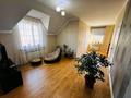 Отдельный дом · 5 комнат · 150 м² · 6 сот., Казыбек би — Казыбек би за 50 млн ₸ в Каскелене — фото 10