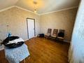 Отдельный дом · 5 комнат · 150 м² · 6 сот., Казыбек би — Казыбек би за 50 млн ₸ в Каскелене — фото 11