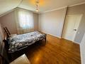 Отдельный дом · 5 комнат · 150 м² · 6 сот., Казыбек би — Казыбек би за 50 млн ₸ в Каскелене — фото 13