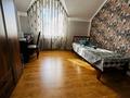 Отдельный дом · 5 комнат · 150 м² · 6 сот., Казыбек би — Казыбек би за 50 млн ₸ в Каскелене — фото 19