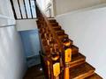 Отдельный дом · 5 комнат · 150 м² · 6 сот., Казыбек би — Казыбек би за 50 млн ₸ в Каскелене — фото 20