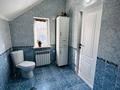 Отдельный дом · 5 комнат · 150 м² · 6 сот., Казыбек би — Казыбек би за 50 млн ₸ в Каскелене — фото 22