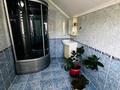 Отдельный дом · 5 комнат · 150 м² · 6 сот., Казыбек би — Казыбек би за 50 млн ₸ в Каскелене — фото 23