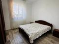 Отдельный дом · 5 комнат · 150 м² · 6 сот., Казыбек би — Казыбек би за 50 млн ₸ в Каскелене — фото 27