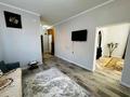 Отдельный дом · 5 комнат · 150 м² · 6 сот., Казыбек би — Казыбек би за 50 млн ₸ в Каскелене — фото 28