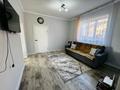 Отдельный дом · 5 комнат · 150 м² · 6 сот., Казыбек би — Казыбек би за 50 млн ₸ в Каскелене — фото 30